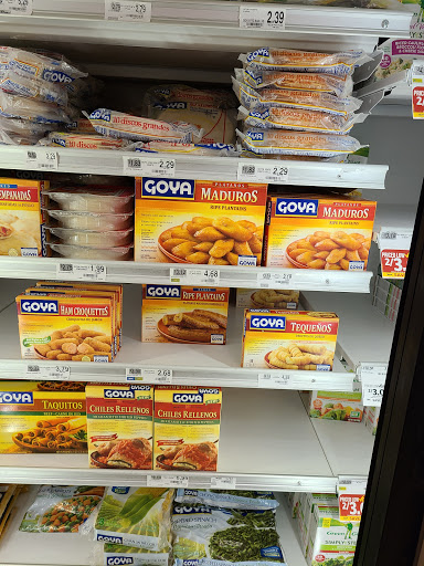 Grocery Store «Food Lion», reviews and photos, 8300 Ice Crystal Dr, Scaggsville, MD 20723, USA