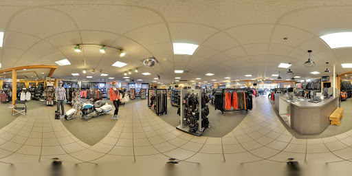 Harley-Davidson Dealer «Boardtracker Harley-Davidson», reviews and photos