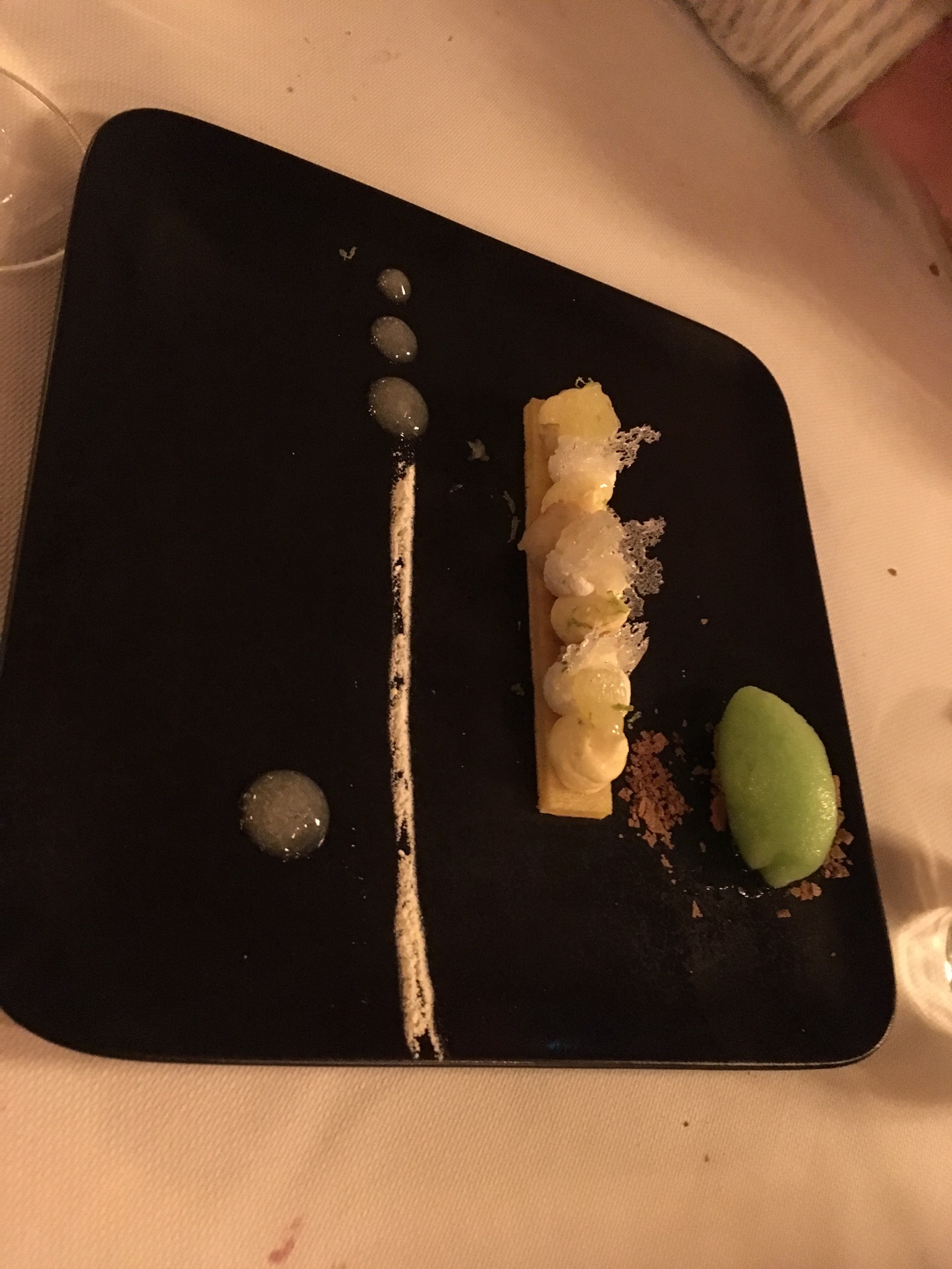 Photo n° 6 de l'avis de marine.o fait le 13/05/2018 à 17:01