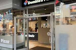 Domino's Pizza Neustadt An Der Weinstraße image