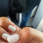 Photo n° 3 de l'avis de Fatima-Zahra.c fait le 13/07/2022 à 14:13 pour Bodysphere Championnet à Grenoble