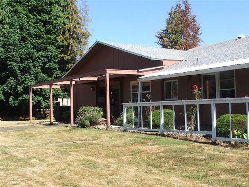 2370 Gable Rd, St Helens, OR 97051, USA