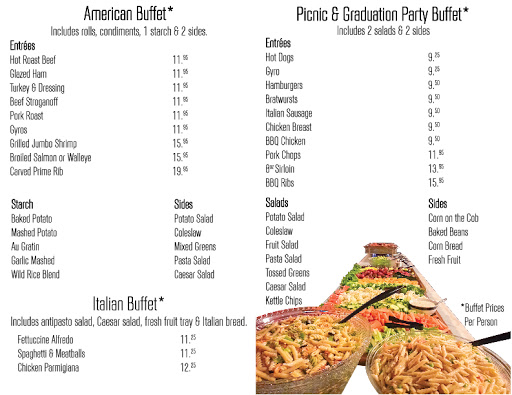 Bar & Grill «Starks Bar & Grill», reviews and photos, 3125 Dodd Rd, Eagan, MN 55121, USA