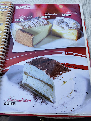 Küçük Resim 1