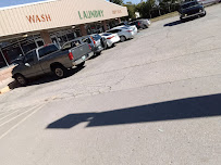 Britton Laundry - Photo 2 - Car repair in Oklahoma City, OK, Oklahoma City