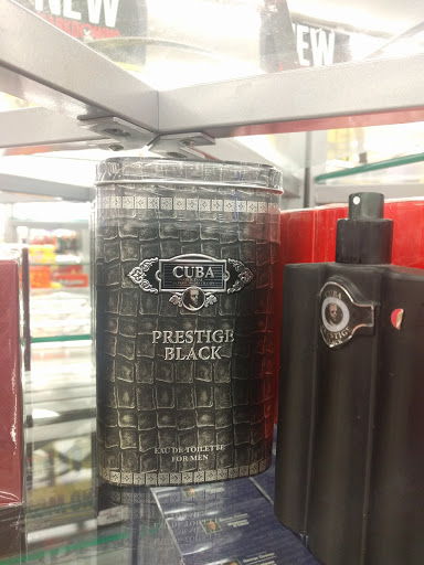 Discount Store «Gordmans», reviews and photos, 81 Ludwig Dr, Fairview Heights, IL 62208, USA