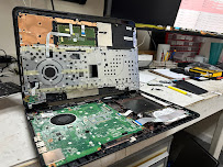 ATLTECHSPOT SERVICES LLC - Photo 1 - Car repair in Stonecrest, GA, Atlanta