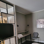 Photo n°10 de l'avis de Juan.P fait le 28/04/2024 à 07:34 sur le  Radisson Blu Hotel à Bremen