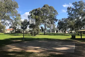 The Gums Reserve image