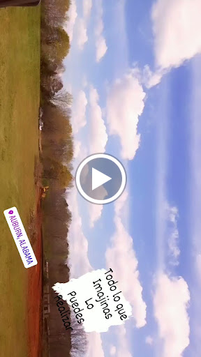 Supermarket «Publix Super Market at Hamilton Place», reviews and photos, 2415 Moores Mill Rd, Auburn, AL 36830, USA