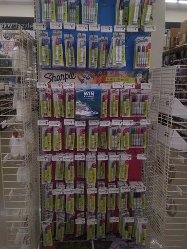 Craft Store «Michaels», reviews and photos, 5624 Johnston St, Lafayette, LA 70503, USA