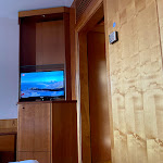 Photo n°3 de l'avis de Jacek. fait le 06/10/2023 à 20:14 sur le  Radisson Blu Hotel, Cottbus à Cottbus