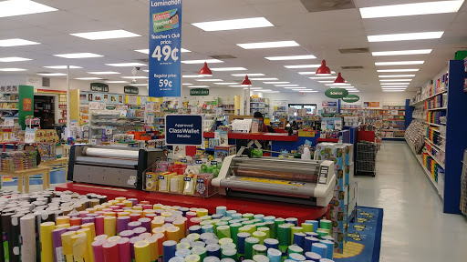 Educational Supply Store «Lakeshore Learning Store», reviews and photos, 4501 W Kennedy Blvd, Tampa, FL 33609, USA