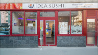 Photos du propriétaire du Restaurant coréen Idea Sushi à Paris - n°1