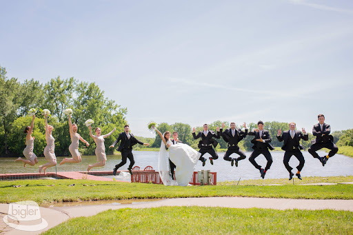 Hotel «Glen Sanders Mansion», reviews and photos, 1 Glen Ave, Scotia, NY 12302, USA