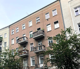 Hotel Novalis photo