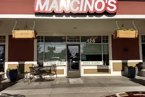 Mancino's Baked Subs & Pizza image
