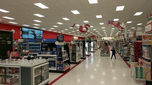 Department Store «Target», reviews and photos, 30740 Russell Ranch Rd, Westlake Village, CA 91362, USA