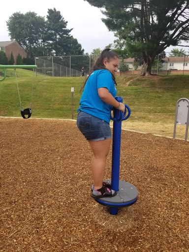 Community Center «Stedwick Community Center», reviews and photos, 10401 Stedwick Rd, Montgomery Village, MD 20886, USA