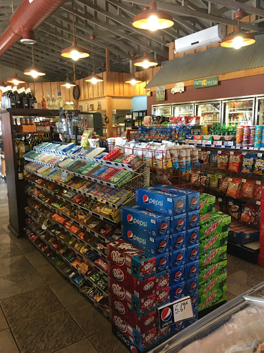 Pet Supply Store «Trading Post Feed Pet & Farm», reviews and photos, 175 43rd Ave, Vero Beach, FL 32968, USA