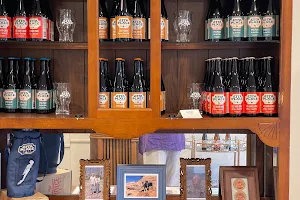 Etta Place Cidery & Taproom image