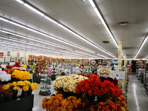 Craft Store «Hobby Lobby», reviews and photos, 3178 Lavon Dr, Garland, TX 75040, USA