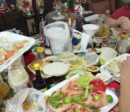 El Buen Sazón de la Empanada photo