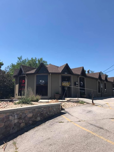 Hair Salon «Strand Salon», reviews and photos, 1565 E 3900 S, Salt Lake City, UT 84124, USA