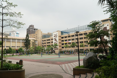 国立台北商业大学
