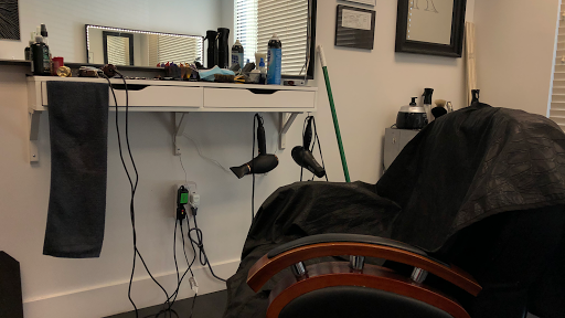 7213 South 900 East, Midvale, UT 84047, USA