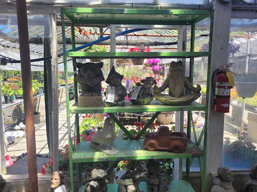 Plant Nursery «Goldner Walsh Garden and Home», reviews and photos, 559 Orchard Lake Rd, Pontiac, MI 48341, USA