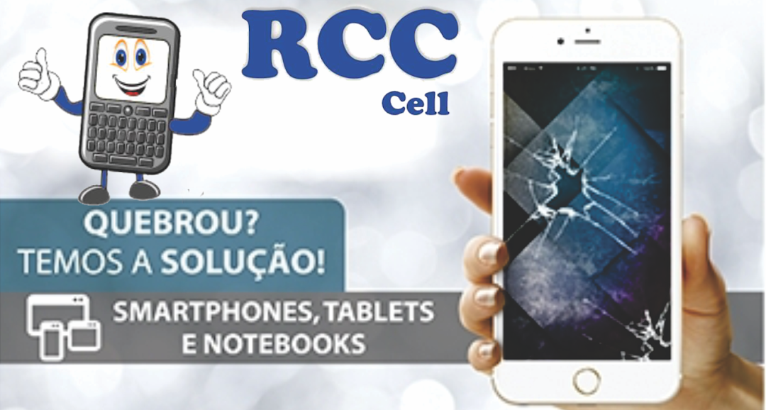 Rcc Cell