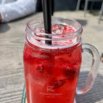 Photo n°3 de l'avis de Martina.e fait le 03/06/2023 à 16:09 sur le  Schweinske Lohbrügge à Hamburg