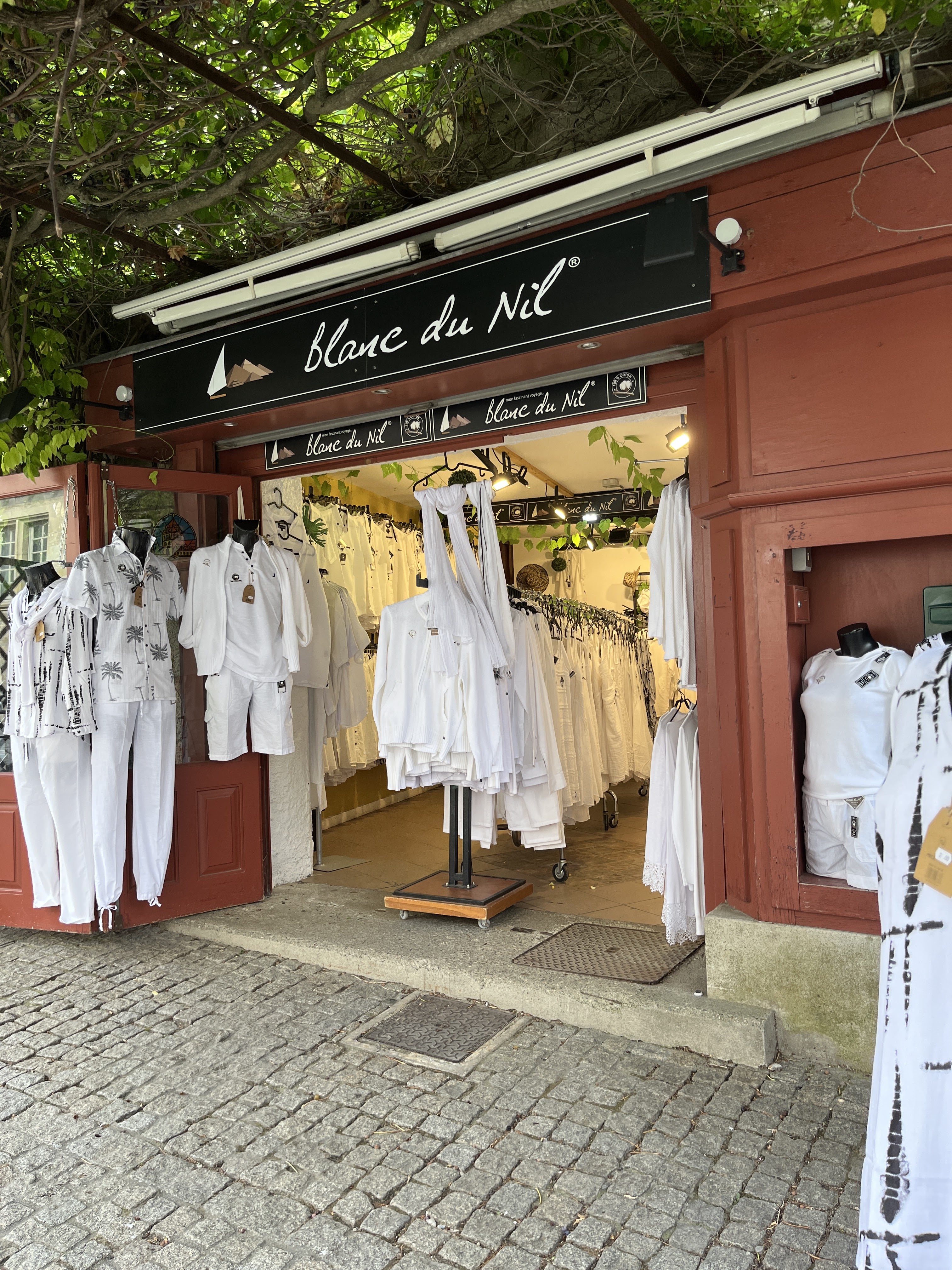 Photo n° 5 de l'avis de LAURENT.� fait le 31/08/2023 à 16:07