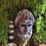 Photo n°1 de l'avis de Colin.i fait le 10/10/2023 à 17:28 sur le  Ristorante Amalfi Cantina Miseria E Nobilta - Musica Dal Vivo à Amalfi