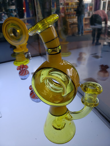 Tobacco Shop «Purple Haze», reviews and photos, 2017 E Colfax Ave, Denver, CO 80206, USA