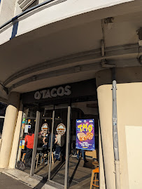 Les plus récentes photos du Restaurant de tacos O’tacos Annecy - n°1