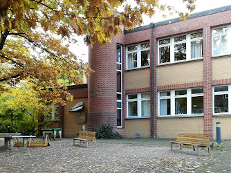 Stadtteilschule Blankenese