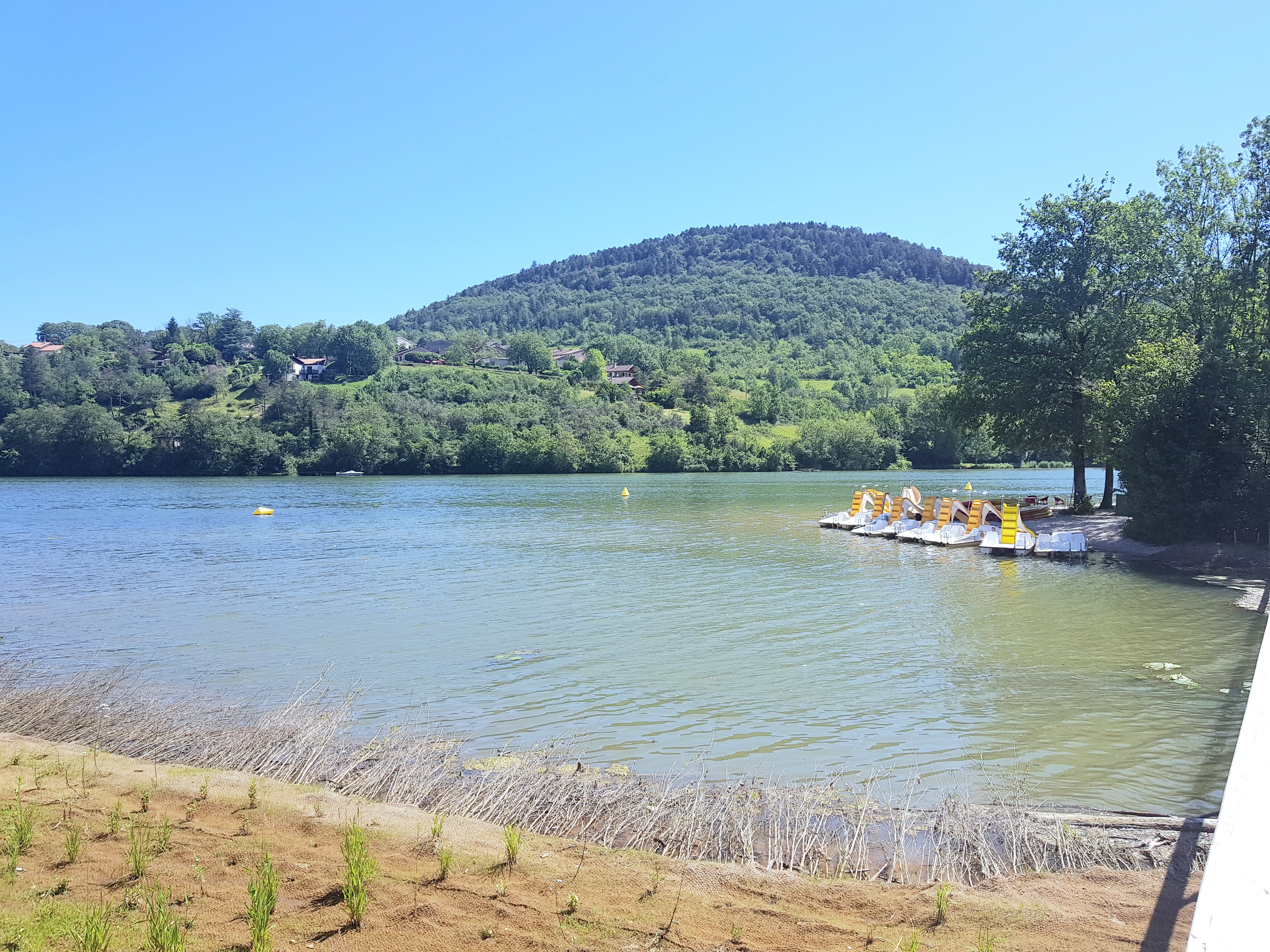 Photo n° 1 de l'avis de EStelle.i fait le 02/03/2022 à 22:03