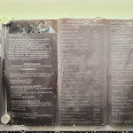 Photo n°8 de l'avis de Leo.o fait le 03/01/2020 à 21:28 sur le  Restaurant Windmühle à Bad Oeynhausen