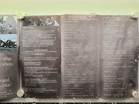 Restaurant Restaurant Windmühle à Bad Oeynhausen - menu / carte