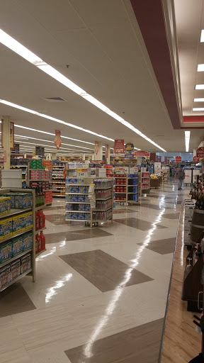 Supermarket «Ingles Markets», reviews and photos, 55 Helen Hwy, Cleveland, GA 30528, USA