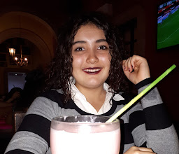 Taquería y Restaurant Bar Sabor a México photo