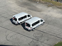 Amira Transport Inc. WHLR - Photo 8 - Car repair in Norfolk, VA, Virginia Beach