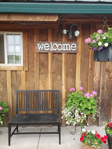 Produce Market «Boones Ferry Berry Farms», reviews and photos, 19602 NE Boones Ferry Rd, Hubbard, OR 97032, USA