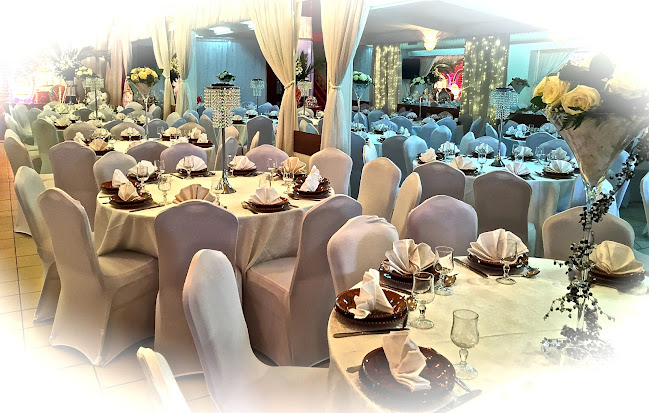 STUDIO JENNY - La Garenne-Colombes