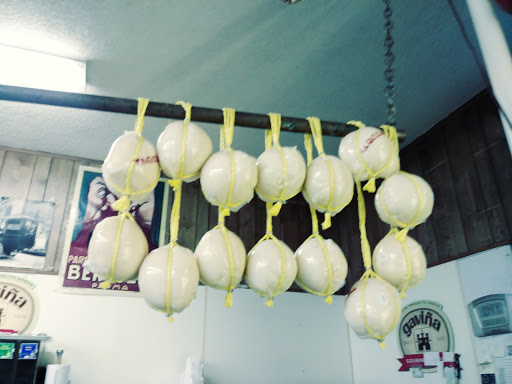 Italian Restaurant «A1 Imported Groceries», reviews and photos, 348 W 8th St, San Pedro, CA 90731, USA