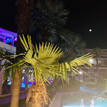 Photo n°5 de l'avis de Luisa. fait le 07/04/2024 à 05:23 sur le  Hotel Plaza à Abano Terme