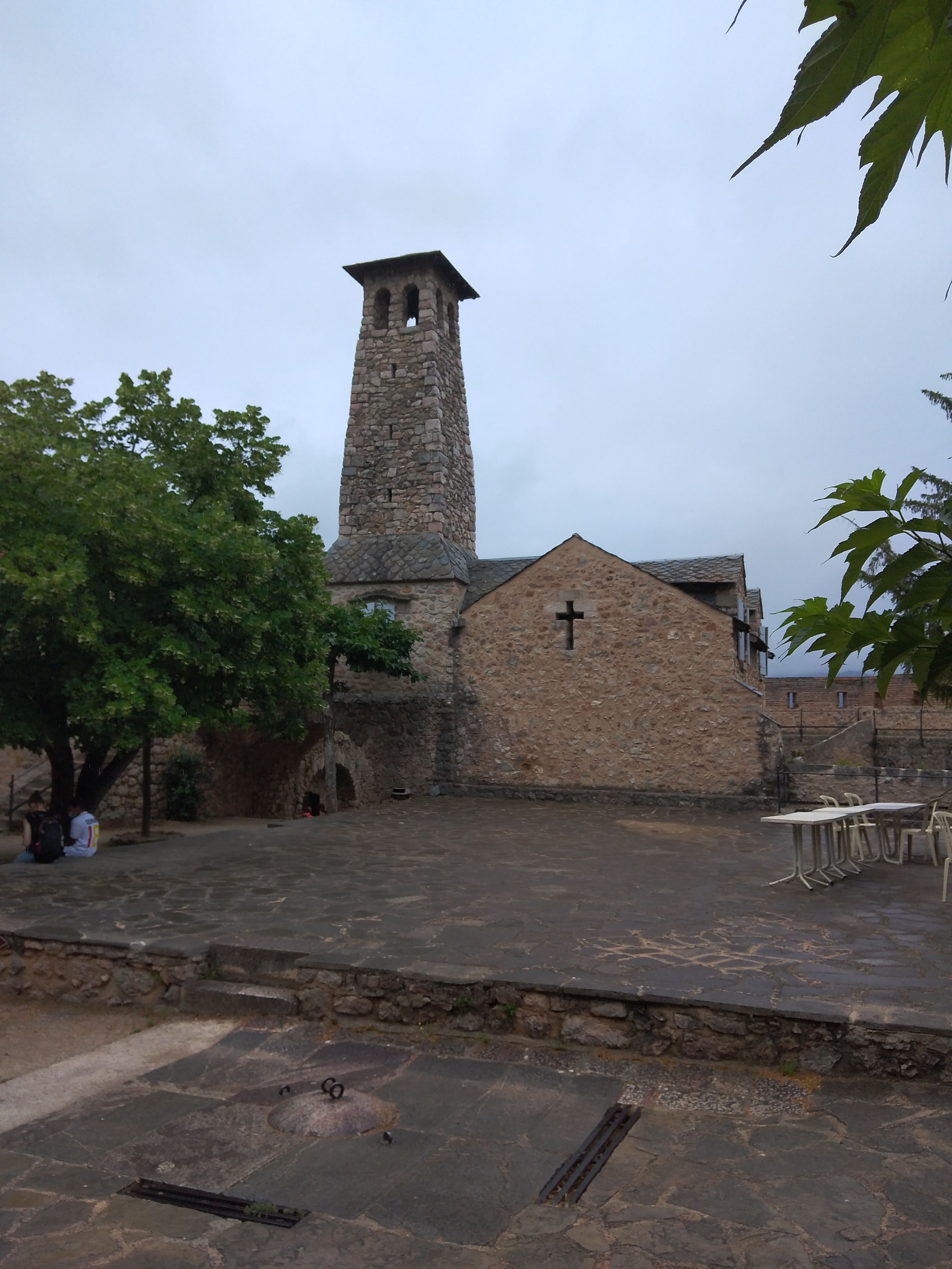 Photo n° 2 de l'avis de Matthieu.a fait le 08/07/2021 à 17:29