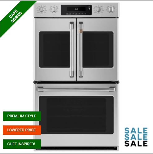 Appliance Repair Service «Stewart Molander Appliances», reviews and photos, 808 G St, Antioch, CA 94509, USA